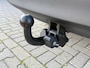 Toyota RAV4 2.0 Aspiration 4WD | Trekhaak | Clima