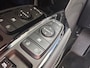 Kia Niro Hybrid 1.6 GDi PHEV DynamicLine STOEL+STUUR VERWARMING, ADAPTIVE CRUISE