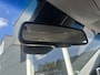Kia Niro Hybrid 1.6 GDi PHEV DynamicLine STOEL+STUUR VERWARMING, ADAPTIVE CRUISE