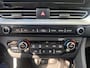 Kia Niro Hybrid 1.6 GDi PHEV DynamicLine STOEL+STUUR VERWARMING, ADAPTIVE CRUISE