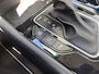 Kia Niro Hybrid 1.6 GDi PHEV DynamicLine STOEL+STUUR VERWARMING, ADAPTIVE CRUISE