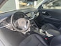 Kia Niro Hybrid 1.6 GDi PHEV DynamicLine STOEL+STUUR VERWARMING, ADAPTIVE CRUISE