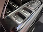 Kia Niro Hybrid 1.6 GDi PHEV DynamicLine STOEL+STUUR VERWARMING, ADAPTIVE CRUISE