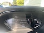 Kia Niro Hybrid 1.6 GDi PHEV DynamicLine STOEL+STUUR VERWARMING, ADAPTIVE CRUISE