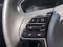 Kia Niro Hybrid 1.6 GDi PHEV DynamicLine STOEL+STUUR VERWARMING, ADAPTIVE CRUISE