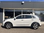 Kia Niro Hybrid 1.6 GDi PHEV DynamicLine STOEL+STUUR VERWARMING, ADAPTIVE CRUISE