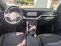 Kia Niro Hybrid 1.6 GDi PHEV DynamicLine STOEL+STUUR VERWARMING, ADAPTIVE CRUISE