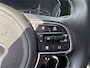Kia Niro Hybrid 1.6 GDi PHEV DynamicLine STOEL+STUUR VERWARMING, ADAPTIVE CRUISE