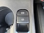 Kia Niro Hybrid 1.6 GDi PHEV DynamicLine STOEL+STUUR VERWARMING, ADAPTIVE CRUISE