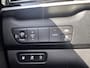 Kia Niro Hybrid 1.6 GDi PHEV DynamicLine STOEL+STUUR VERWARMING, ADAPTIVE CRUISE