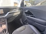 Kia Niro Hybrid 1.6 GDi PHEV DynamicLine STOEL+STUUR VERWARMING, ADAPTIVE CRUISE