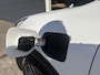 Kia Niro Hybrid 1.6 GDi PHEV DynamicLine STOEL+STUUR VERWARMING, ADAPTIVE CRUISE