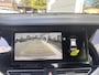 Kia Niro Hybrid 1.6 GDi PHEV DynamicLine STOEL+STUUR VERWARMING, ADAPTIVE CRUISE