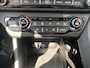 Kia Niro Hybrid 1.6 GDi PHEV DynamicLine STOEL+STUUR VERWARMING, ADAPTIVE CRUISE