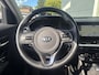 Kia Niro Hybrid 1.6 GDi PHEV DynamicLine STOEL+STUUR VERWARMING, ADAPTIVE CRUISE