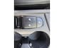 Kia Niro Hybrid 1.6 GDi PHEV DynamicLine STOEL+STUUR VERWARMING, ADAPTIVE CRUISE