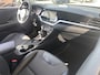 Kia Niro Hybrid 1.6 GDi PHEV DynamicLine STOEL+STUUR VERWARMING, ADAPTIVE CRUISE