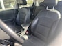 Kia Niro Hybrid 1.6 GDi PHEV DynamicLine STOEL+STUUR VERWARMING, ADAPTIVE CRUISE