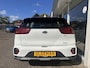 Kia Niro Hybrid 1.6 GDi PHEV DynamicLine STOEL+STUUR VERWARMING, ADAPTIVE CRUISE