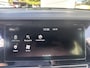 Kia Niro Hybrid 1.6 GDi PHEV DynamicLine STOEL+STUUR VERWARMING, ADAPTIVE CRUISE