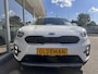 Kia Niro Hybrid 1.6 GDi PHEV DynamicLine STOEL+STUUR VERWARMING, ADAPTIVE CRUISE