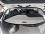Kia Niro Hybrid 1.6 GDi PHEV DynamicLine STOEL+STUUR VERWARMING, ADAPTIVE CRUISE