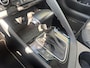 Kia Niro Hybrid 1.6 GDi PHEV DynamicLine STOEL+STUUR VERWARMING, ADAPTIVE CRUISE
