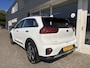 Kia Niro Hybrid 1.6 GDi PHEV DynamicLine STOEL+STUUR VERWARMING, ADAPTIVE CRUISE