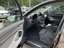 Audi Q3 45 TFSI e S edition S line AUTOMAAT | PLUG IN HYBRIDE