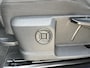Audi Q3 45 TFSI e S edition S line AUTOMAAT | PLUG IN HYBRIDE