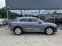 Audi Q3 45 TFSI e S edition S line AUTOMAAT | PLUG IN HYBRIDE