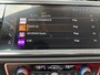 Audi Q3 45 TFSI e S edition S line AUTOMAAT | PLUG IN HYBRIDE