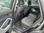 Audi Q3 45 TFSI e S edition S line AUTOMAAT | PLUG IN HYBRIDE