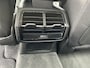 Audi Q3 45 TFSI e S edition S line AUTOMAAT | PLUG IN HYBRIDE