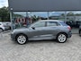 Audi Q3 45 TFSI e S edition S line AUTOMAAT | PLUG IN HYBRIDE