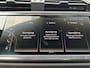 Audi Q3 45 TFSI e S edition S line AUTOMAAT | PLUG IN HYBRIDE
