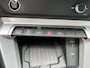 Audi Q3 45 TFSI e S edition S line AUTOMAAT | PLUG IN HYBRIDE