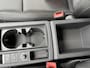 Audi Q3 45 TFSI e S edition S line AUTOMAAT | PLUG IN HYBRIDE