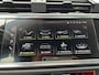 Audi Q3 45 TFSI e S edition S line AUTOMAAT | PLUG IN HYBRIDE