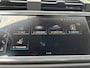 Audi Q3 45 TFSI e S edition S line AUTOMAAT | PLUG IN HYBRIDE