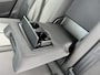 Audi Q3 45 TFSI e S edition S line AUTOMAAT | PLUG IN HYBRIDE