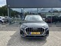 Audi Q3 45 TFSI e S edition S line AUTOMAAT | PLUG IN HYBRIDE