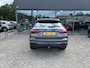 Audi Q3 45 TFSI e S edition S line AUTOMAAT | PLUG IN HYBRIDE