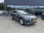 Audi Q3 45 TFSI e S edition S line AUTOMAAT | PLUG IN HYBRIDE