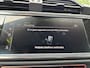 Audi Q3 45 TFSI e S edition S line AUTOMAAT | PLUG IN HYBRIDE