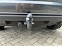 Audi Q3 45 TFSI e S edition S line AUTOMAAT | PLUG IN HYBRIDE