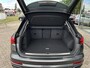 Audi Q3 45 TFSI e S edition S line AUTOMAAT | PLUG IN HYBRIDE