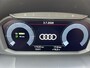 Audi Q3 45 TFSI e S edition S line AUTOMAAT | PLUG IN HYBRIDE
