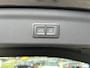 Audi Q3 45 TFSI e S edition S line AUTOMAAT | PLUG IN HYBRIDE