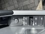 Audi Q3 45 TFSI e S edition S line AUTOMAAT | PLUG IN HYBRIDE